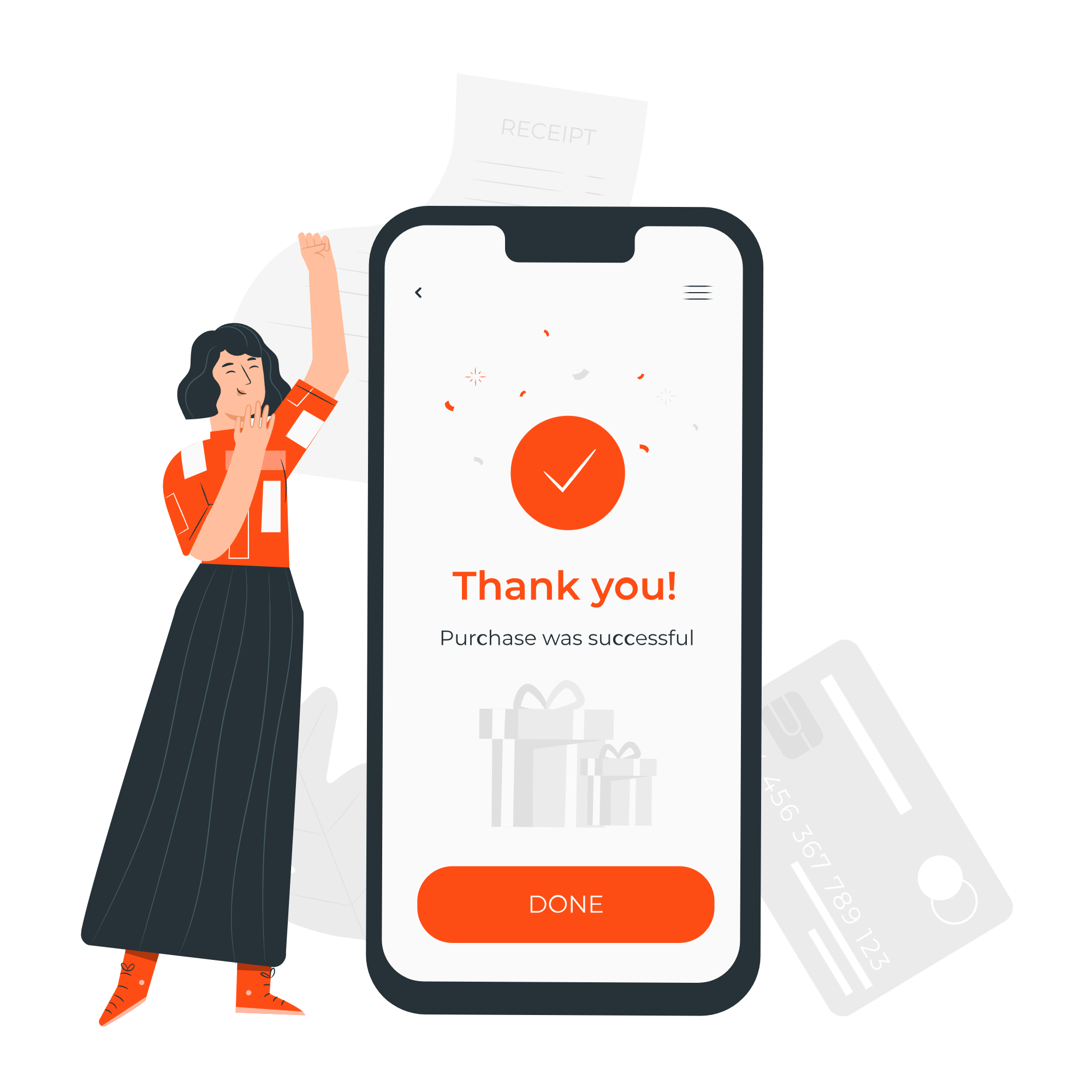 <a href="https://storyset.com/online">Online illustrations by Storyset</a>