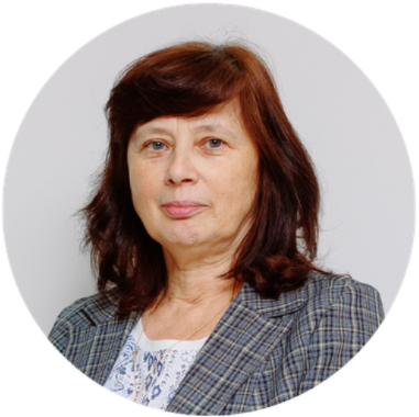 Заголовок