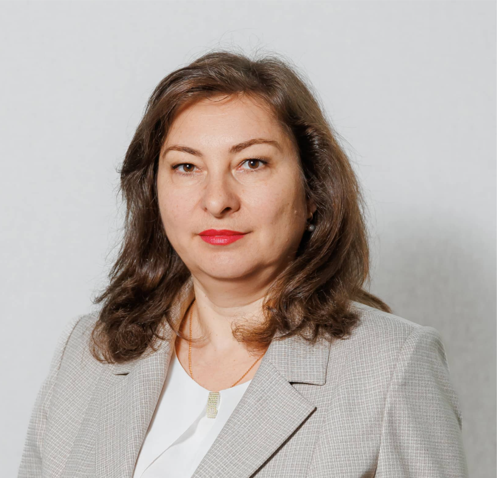Sorina Bodiu