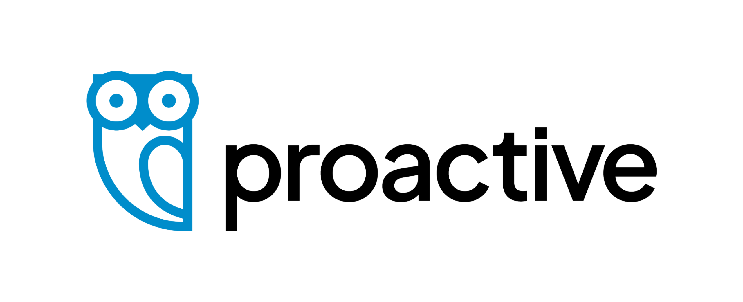 Image title
