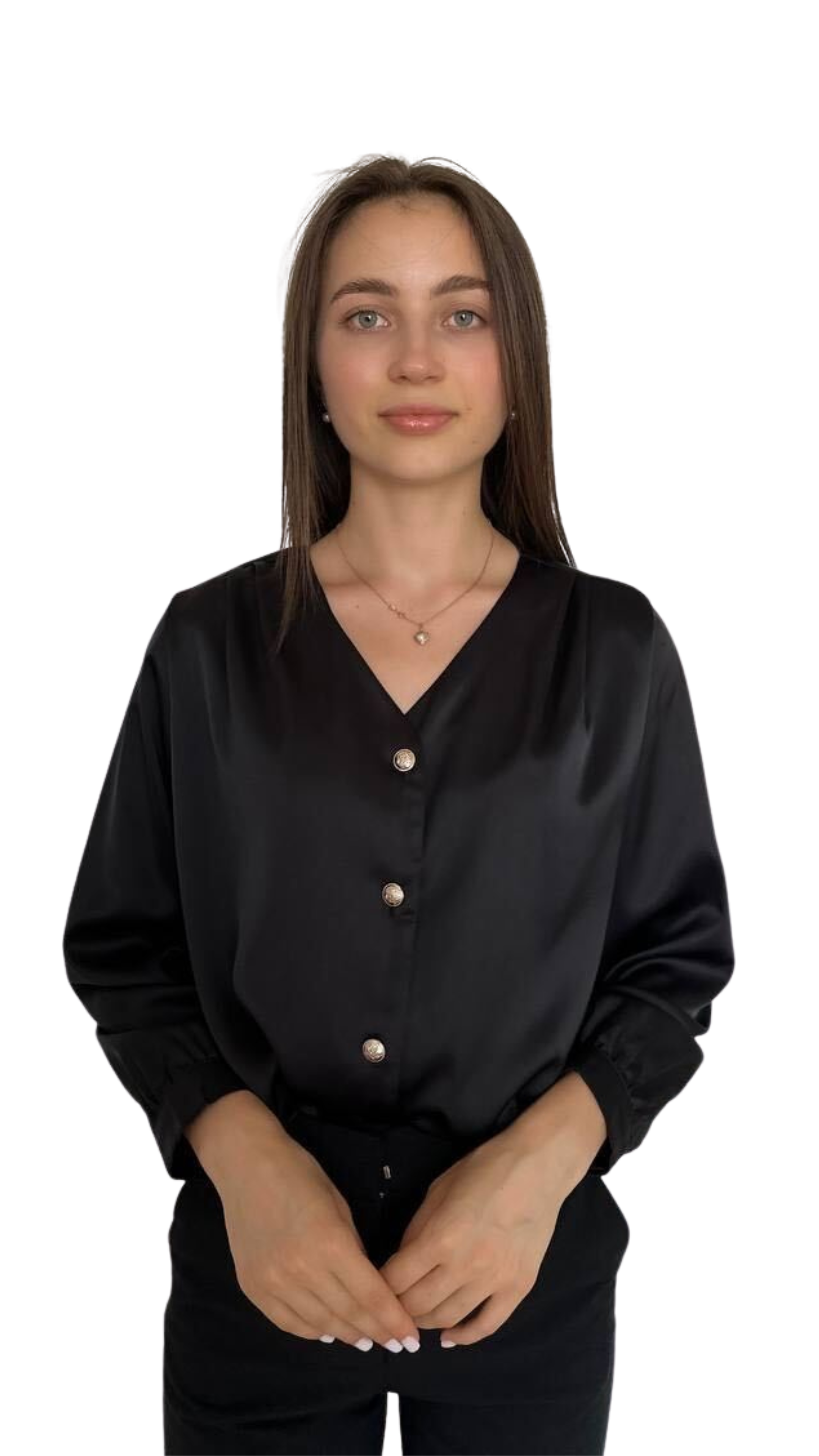 Image title