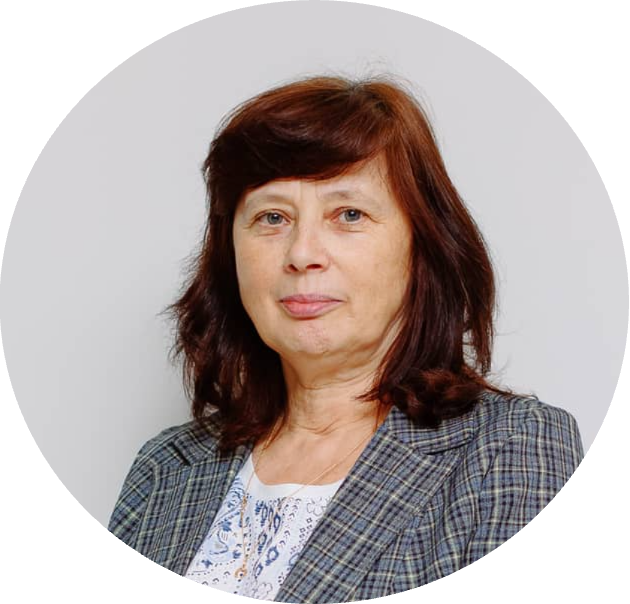 Sorina Bodiu