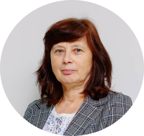 Sorina Bodiu